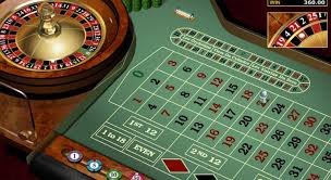 Discovering UK Roulette Sites Not Registered in GamStop Discovering UK Roulette Sites Not Registered in GamStop
