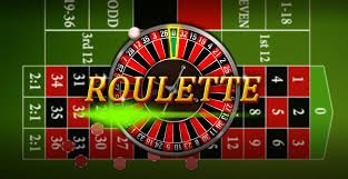 Discovering UK Roulette Sites Not Registered in GamStop Discovering UK Roulette Sites Not Registered in GamStop