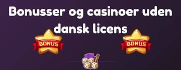 Find de bedste casinoer uden om ROFUS 580470769 Find de bedste casinoer uden om ROFUS 580470769