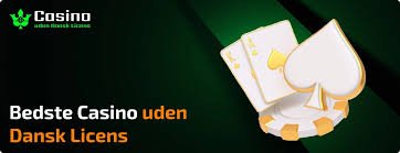 Find de bedste casinoer uden om ROFUS 580470769 Find de bedste casinoer uden om ROFUS 580470769