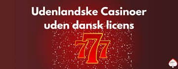 Find de bedste casinoer uden om ROFUS 580470769 Find de bedste casinoer uden om ROFUS 580470769