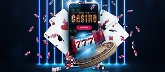 Find De Bedste Online Casinoer Uden NemID 417710253