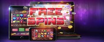 Find det Ideelle Online Casino Uden ROFUS