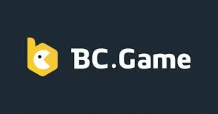 How to Easily Navigate the BC.Game Registration Process -896532231