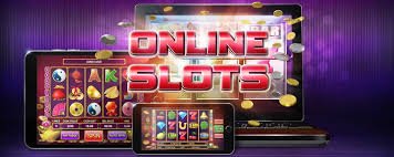 I casinò stranieri legali opportunità e sfide nel gioco d'azzardo online I casinò stranieri legali opportunità e sfide nel gioco d'azzardo online