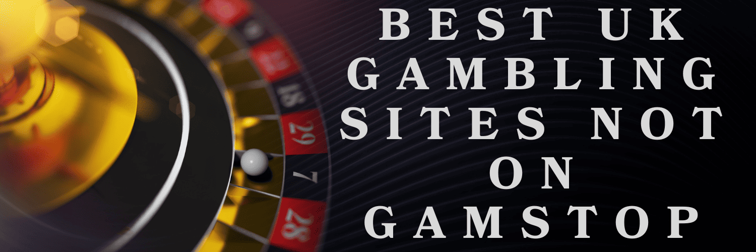 Leading Online Casinos Outside GamStop -112847825