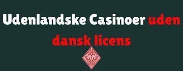Live Casino Uden NemID - Spil Sikkert og Bekvemt 714154409