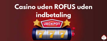 Odds Uden Om Rofus En Dybere Forståelse af Spil og Strategier