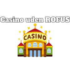 Online Casinoer uden MitID - Find de Bedste Spilmuligheder Online Casinoer uden MitID - Find de Bedste Spilmuligheder