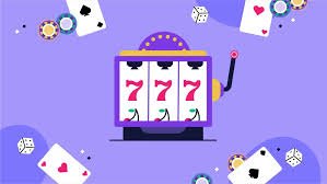 Online Casinoer uden MitID - Find Dine Favoritter