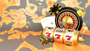 The Ultimate Guide to Betwinner Bonuses, Features, and More