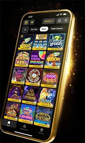 Willbet Casino & Sportsbook An Exciting Destination for Gamers and Bettors