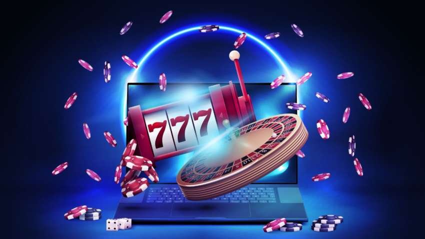 XGG Game Casino & Sportsbook Your Ultimate Gaming Destination 1823181190 XGG Game Casino & Sportsbook Your Ultimate Gaming Destination 1823181190