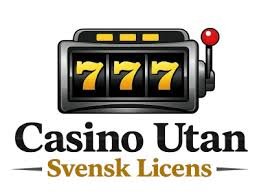 Allt du behöver veta om casinon utan svensk licens -1669126449 Allt du behöver veta om casinon utan svensk licens -1669126449