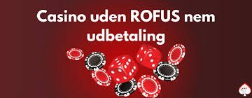 Udforskning af Spil Uden Om Rufus En Verdensspil